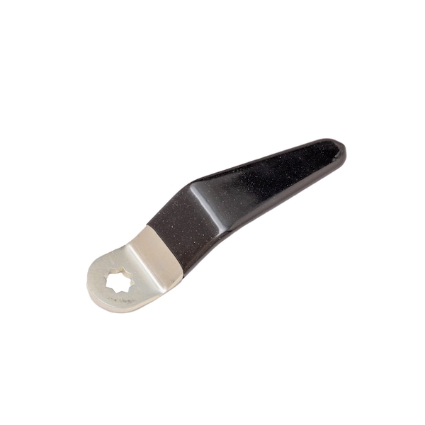 Bedford Precision Handle for Speeflo 0295730